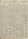 Aberdeen Press and Journal Friday 07 May 1920 Page 5