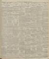 Aberdeen Press and Journal Monday 10 May 1920 Page 5