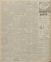 Aberdeen Press and Journal Monday 10 May 1920 Page 6