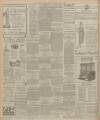 Aberdeen Press and Journal Monday 10 May 1920 Page 8