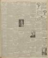 Aberdeen Press and Journal Tuesday 11 May 1920 Page 3