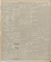 Aberdeen Press and Journal Thursday 13 May 1920 Page 2