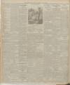 Aberdeen Press and Journal Thursday 13 May 1920 Page 4