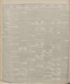 Aberdeen Press and Journal Monday 17 May 1920 Page 4