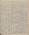 Aberdeen Press and Journal Monday 17 May 1920 Page 7