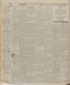 Aberdeen Press and Journal Tuesday 18 May 1920 Page 2