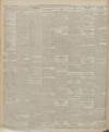 Aberdeen Press and Journal Tuesday 18 May 1920 Page 4