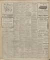 Aberdeen Press and Journal Tuesday 18 May 1920 Page 8