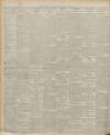 Aberdeen Press and Journal Wednesday 19 May 1920 Page 4