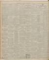 Aberdeen Press and Journal Wednesday 19 May 1920 Page 6