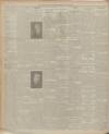 Aberdeen Press and Journal Thursday 20 May 1920 Page 4