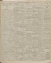 Aberdeen Press and Journal Thursday 20 May 1920 Page 5