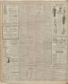 Aberdeen Press and Journal Thursday 20 May 1920 Page 8