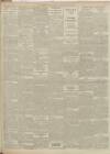 Aberdeen Press and Journal Friday 21 May 1920 Page 3