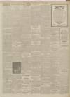 Aberdeen Press and Journal Friday 21 May 1920 Page 8