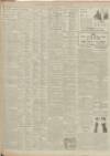 Aberdeen Press and Journal Friday 21 May 1920 Page 9