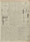 Aberdeen Press and Journal Friday 21 May 1920 Page 10