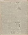 Aberdeen Press and Journal Saturday 22 May 1920 Page 2