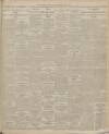 Aberdeen Press and Journal Tuesday 25 May 1920 Page 5