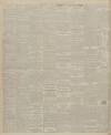 Aberdeen Press and Journal Saturday 29 May 1920 Page 2