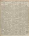 Aberdeen Press and Journal Saturday 29 May 1920 Page 5