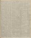 Aberdeen Press and Journal Saturday 29 May 1920 Page 7