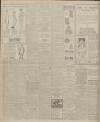 Aberdeen Press and Journal Saturday 29 May 1920 Page 8
