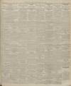 Aberdeen Press and Journal Monday 31 May 1920 Page 5