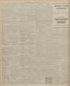 Aberdeen Press and Journal Monday 31 May 1920 Page 6