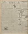 Aberdeen Press and Journal Monday 31 May 1920 Page 8