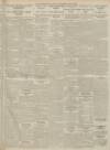 Aberdeen Press and Journal Wednesday 14 July 1920 Page 5