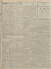 Aberdeen Press and Journal Wednesday 14 July 1920 Page 7