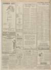 Aberdeen Press and Journal Wednesday 14 July 1920 Page 10