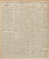 Aberdeen Press and Journal Friday 01 October 1920 Page 5