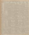 Aberdeen Press and Journal Saturday 02 October 1920 Page 4