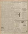 Aberdeen Press and Journal Tuesday 05 October 1920 Page 8