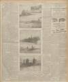 Aberdeen Press and Journal Wednesday 06 October 1920 Page 3