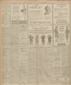 Aberdeen Press and Journal Friday 08 October 1920 Page 8