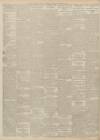 Aberdeen Press and Journal Saturday 09 October 1920 Page 4