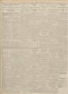 Aberdeen Press and Journal Saturday 09 October 1920 Page 5