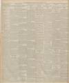 Aberdeen Press and Journal Monday 11 October 1920 Page 4