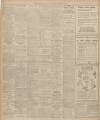 Aberdeen Press and Journal Monday 11 October 1920 Page 8