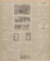 Aberdeen Press and Journal Wednesday 13 October 1920 Page 3