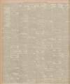 Aberdeen Press and Journal Wednesday 13 October 1920 Page 4