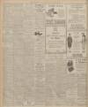 Aberdeen Press and Journal Wednesday 13 October 1920 Page 8