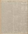 Aberdeen Press and Journal Thursday 14 October 1920 Page 2