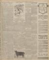 Aberdeen Press and Journal Thursday 14 October 1920 Page 3