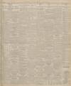 Aberdeen Press and Journal Thursday 14 October 1920 Page 5