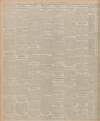 Aberdeen Press and Journal Thursday 14 October 1920 Page 6