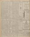 Aberdeen Press and Journal Thursday 14 October 1920 Page 8